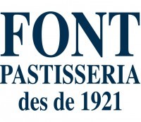 Pastisseria Font
